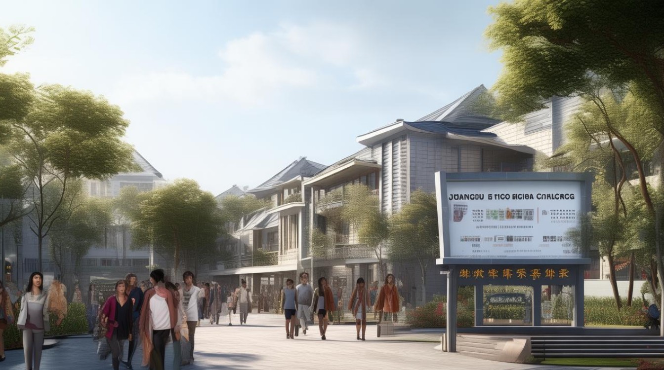 江苏医药职业学院怎么样?江苏医药职业学院录取分数线是多少 江苏医药职业学院怎么样?江苏医药职业学院录取分数线是多少