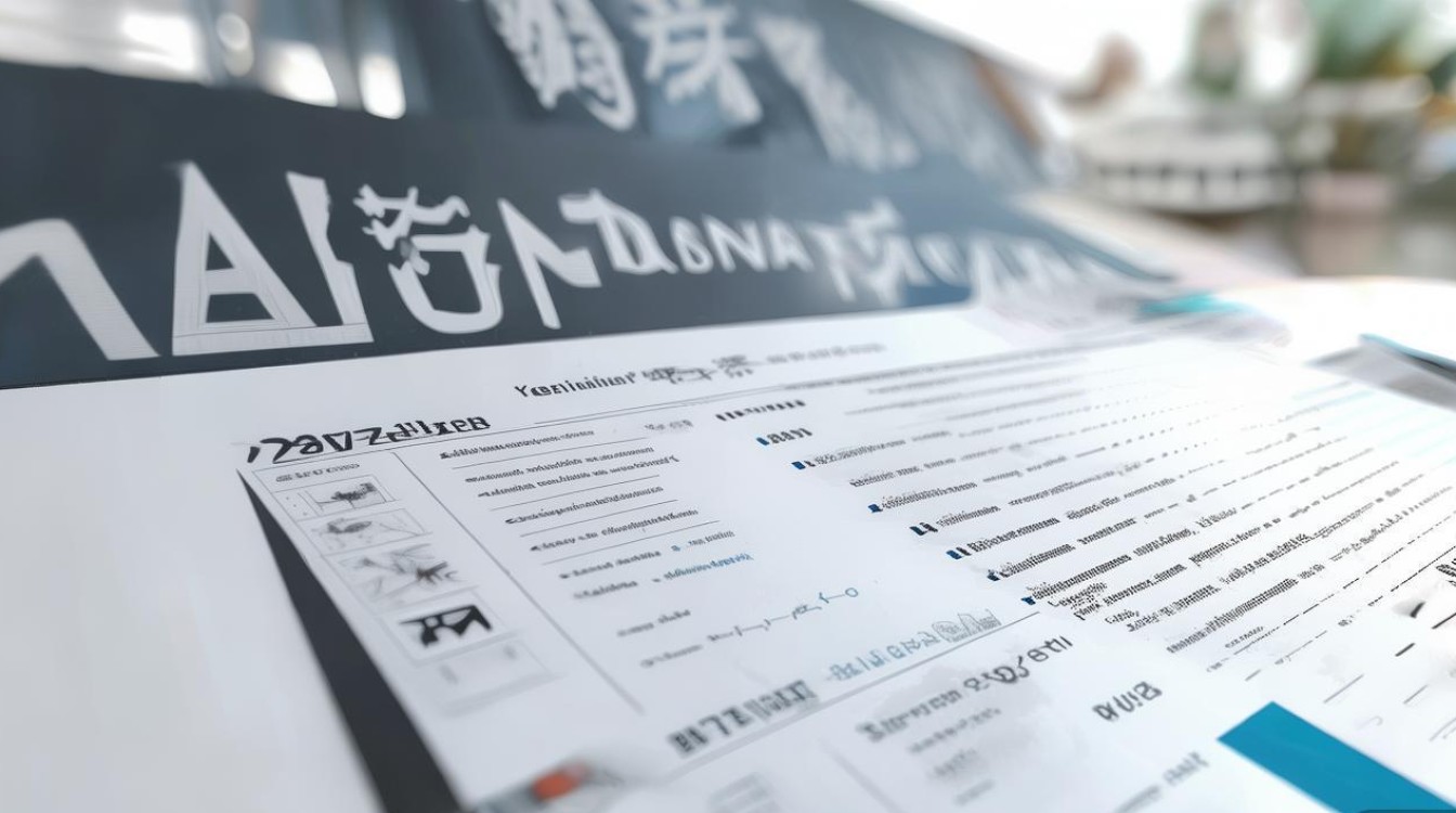 深圳大学录取标准是什么？2026 年深圳大学各专业录取分数线是多少