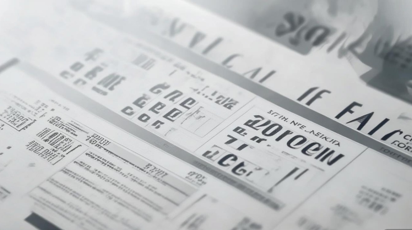 五华高级中学 2017 年分数线是多少？历年录取分数查询