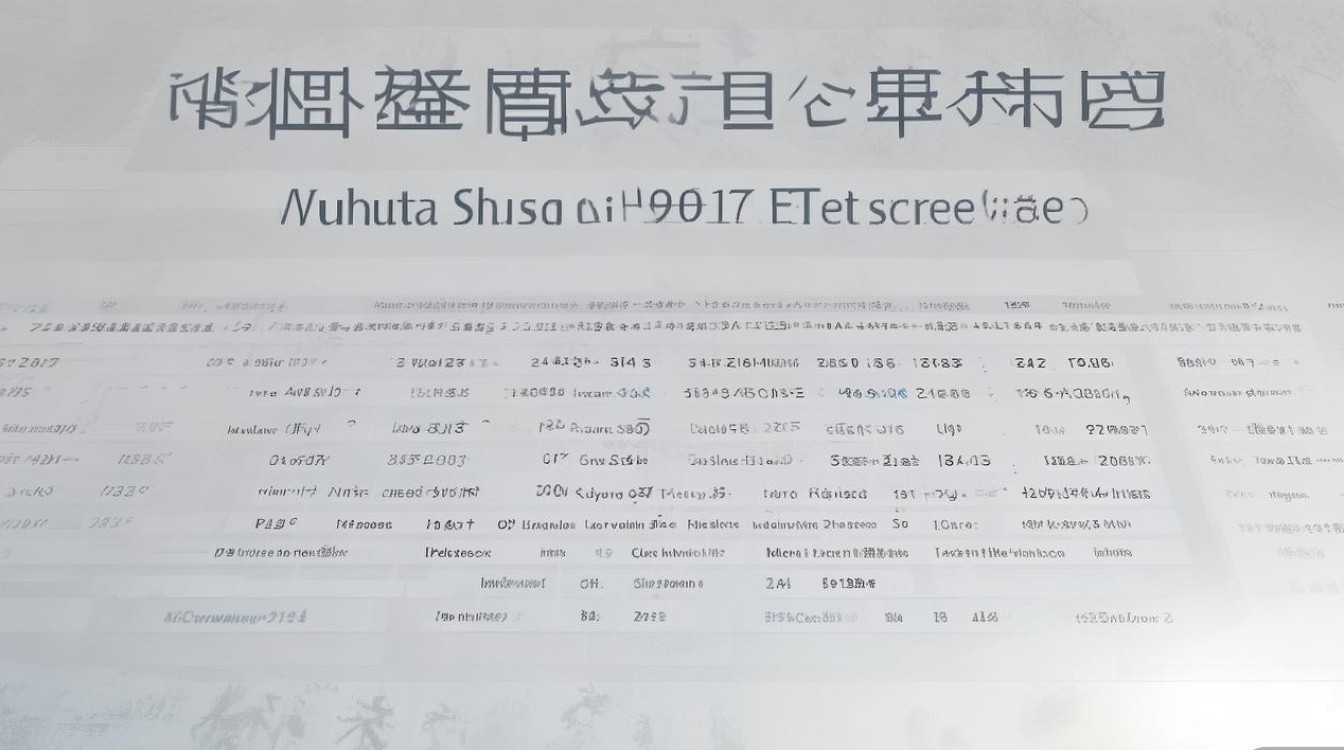 五华高级中学 2017 年分数线是多少？历年录取分数查询