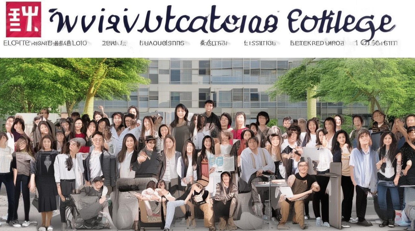 武威职业学院成员有哪些?武威职业学院成员名单 武威职业学院成员有哪些?武威职业学院成员名单