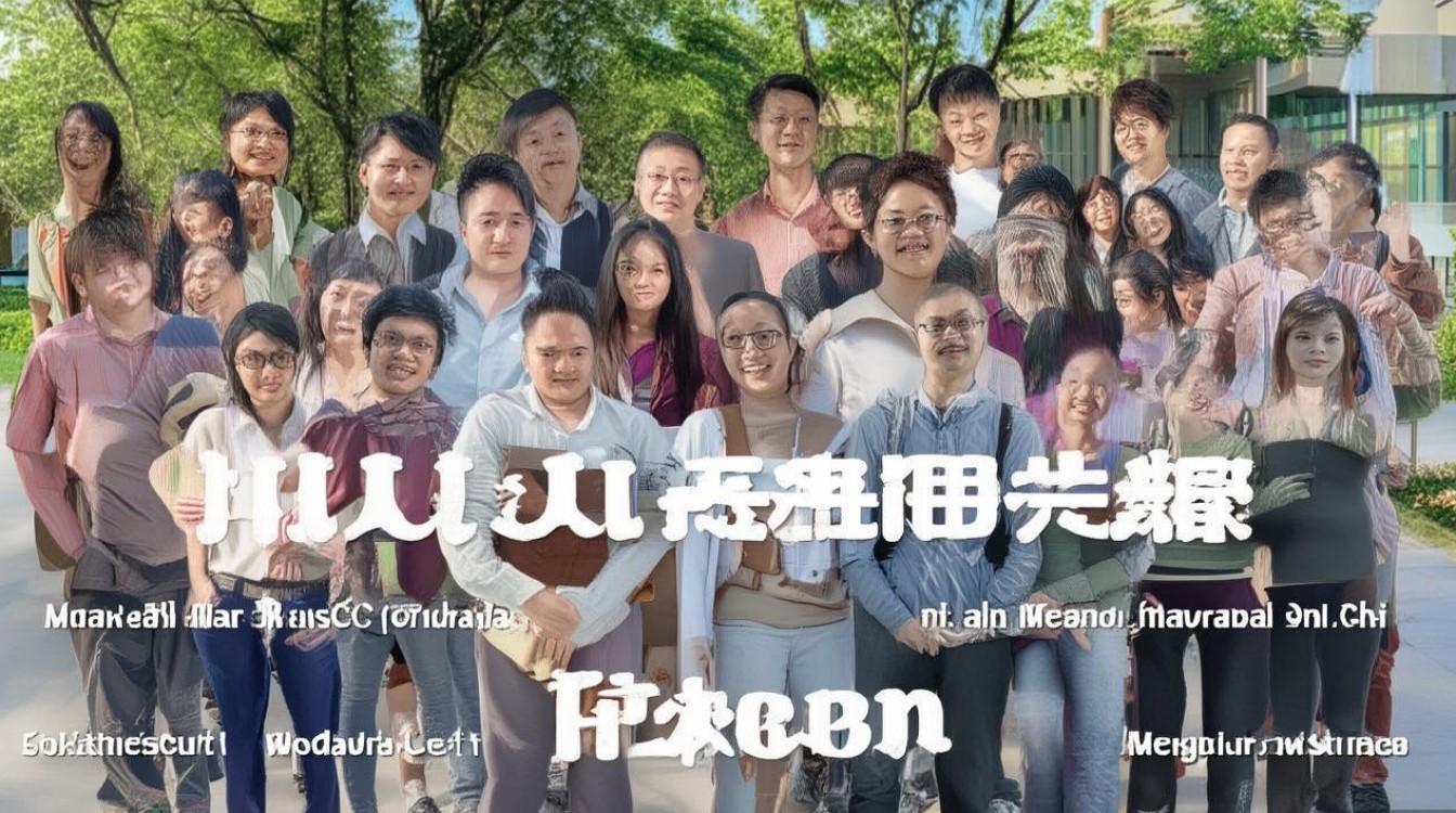 武威职业学院成员有哪些?武威职业学院成员名单 武威职业学院成员有哪些?武威职业学院成员名单