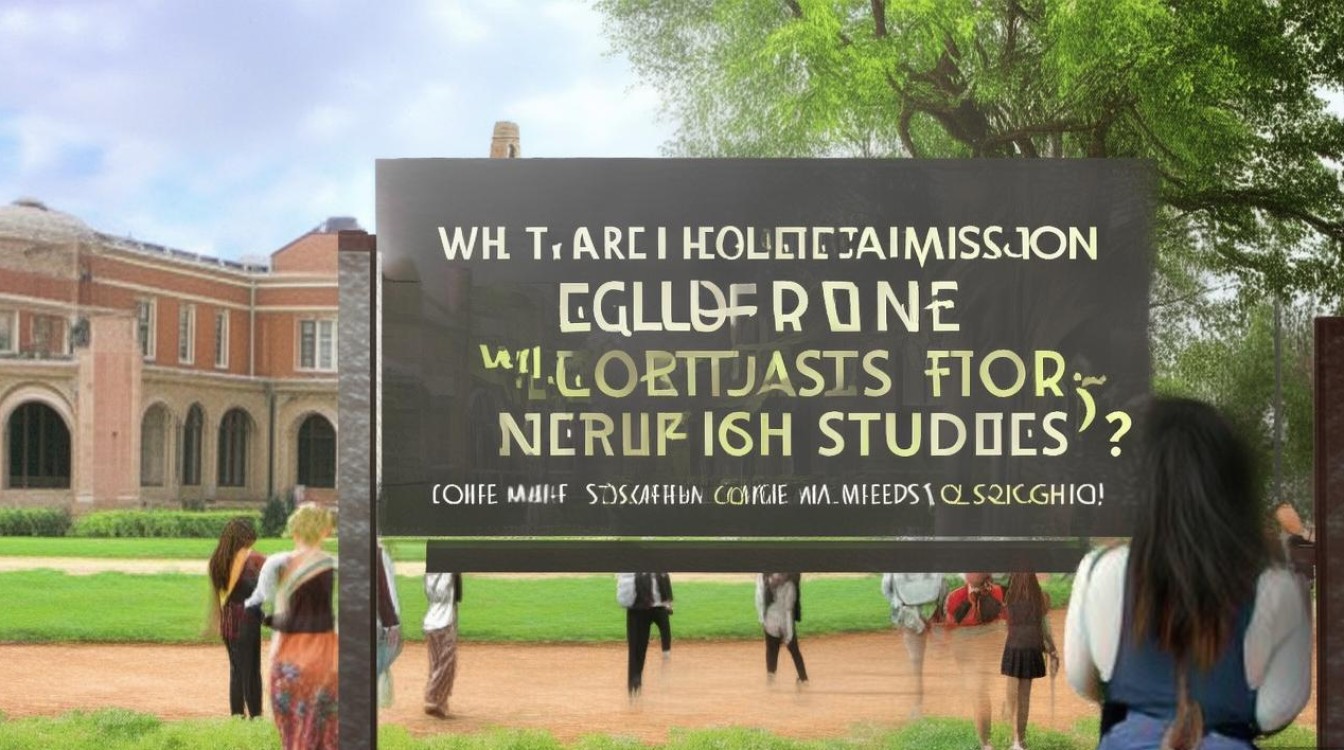 关于保险的大学录取有哪些?保险专业大学录取分数线是多少? 关于保险的大学录取有哪些?保险专业大学录取分数线是多少?