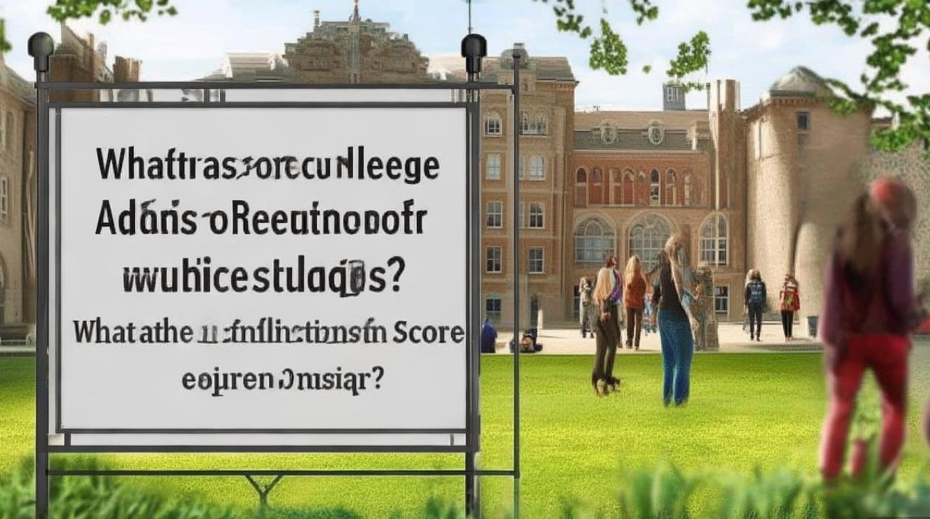 关于保险的大学录取有哪些?保险专业大学录取分数线是多少? 关于保险的大学录取有哪些?保险专业大学录取分数线是多少?