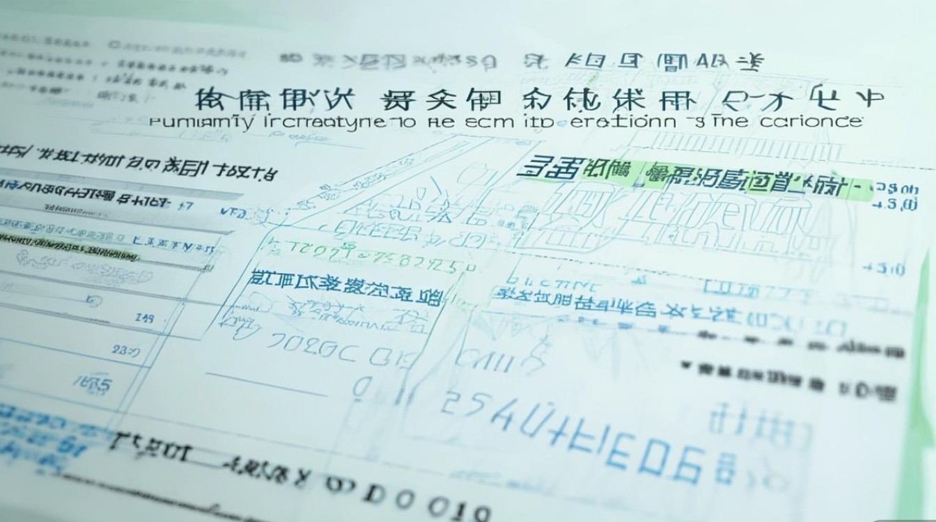 福建历年大学招生录取？福建历年大学录取分数线是多少？