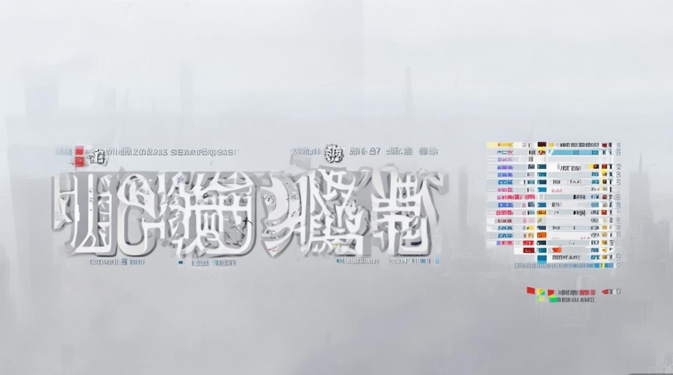 上海各大学录取专业有哪些？2026 上海高校热门录取专业分数线