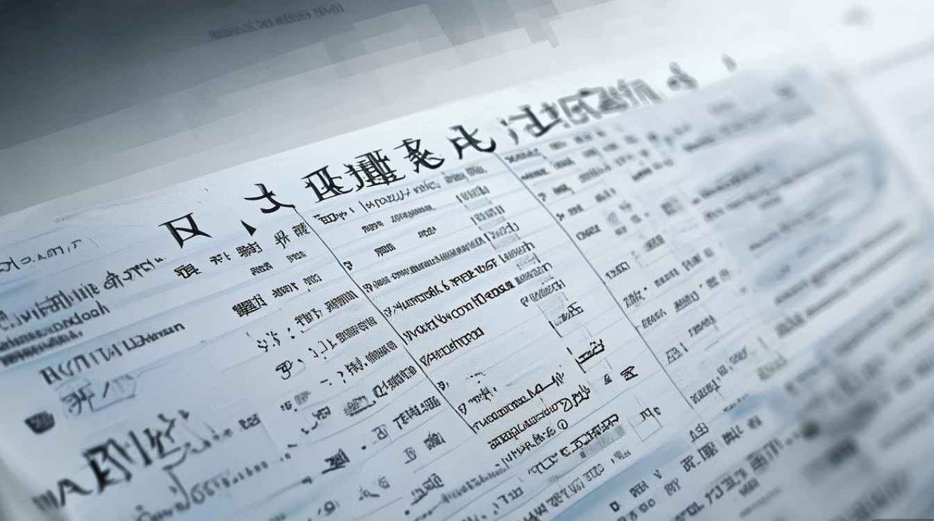 西北公办专科学校排名榜?甘肃专科学校排名及分数线多少? 西北公办专科学校排名榜?甘肃专科学校排名及分数线多少?