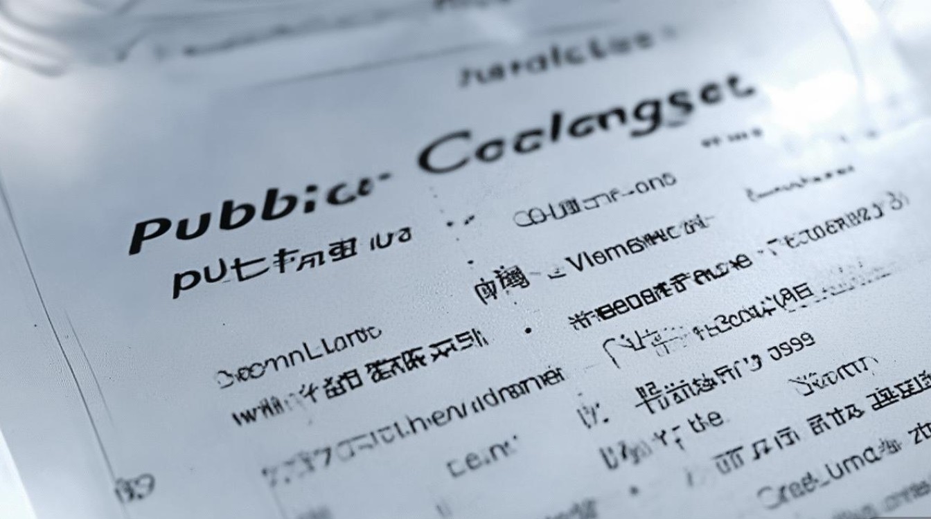 西北公办专科学校排名榜?甘肃专科学校排名及分数线多少? 西北公办专科学校排名榜?甘肃专科学校排名及分数线多少?