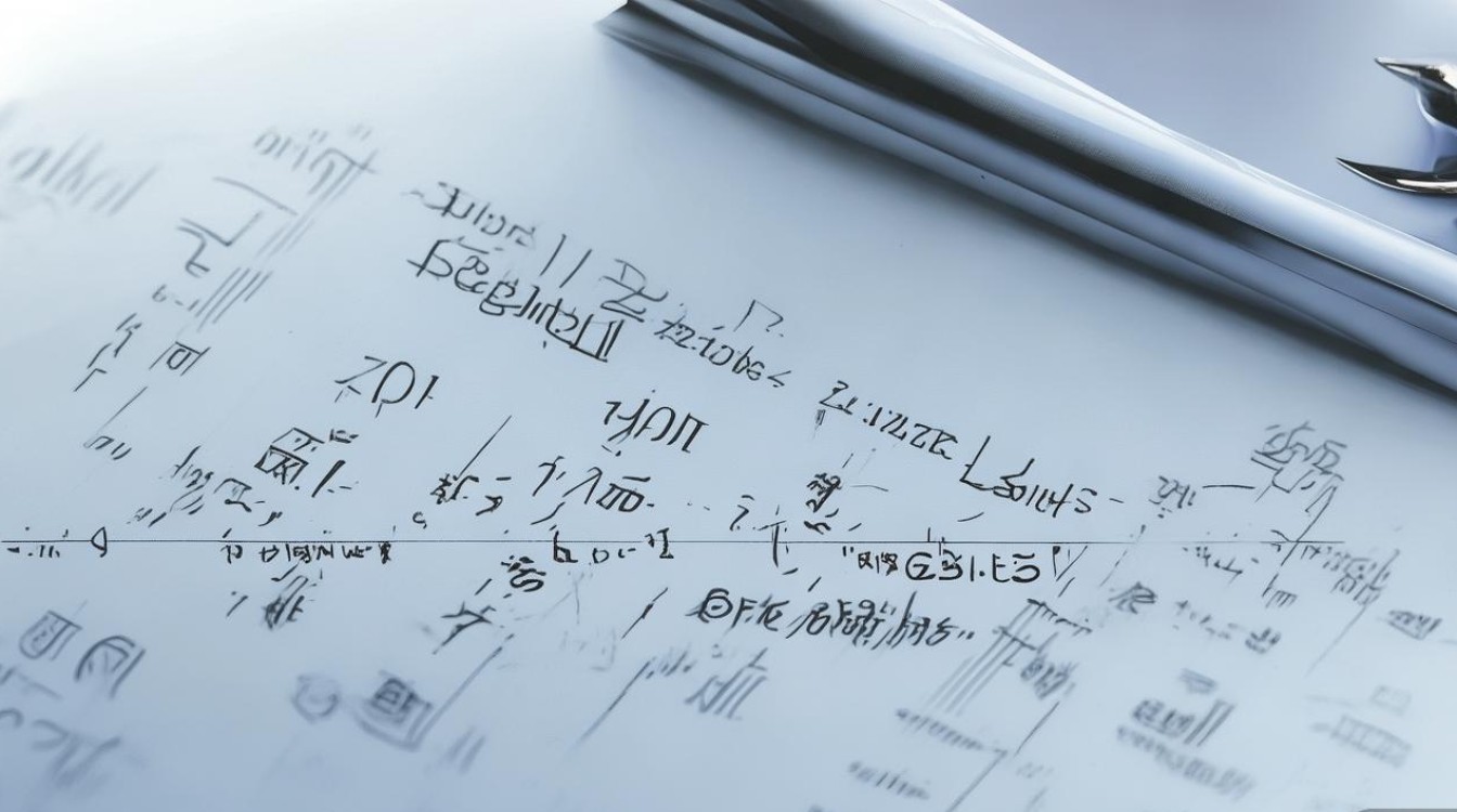 景德镇二中分数线均衡是多少？景德镇二中均衡生录取分数线查询