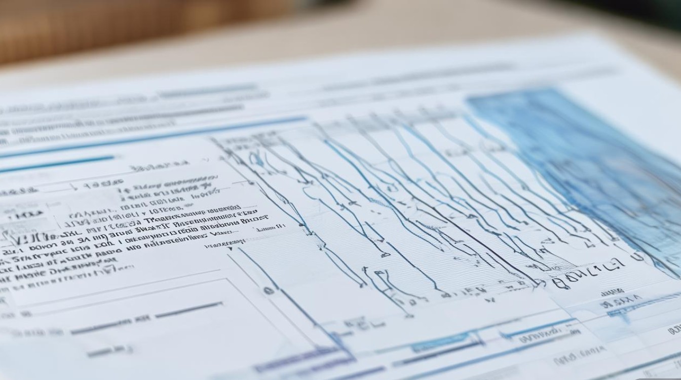 景德镇二中分数线均衡是多少？景德镇二中均衡生录取分数线查询
