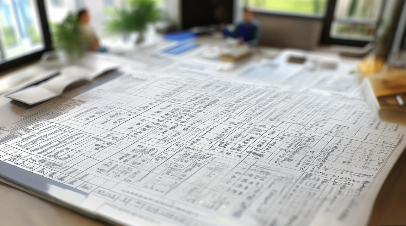 大学 2018 录取线是多少？2018 年全国大学录取分数线一览表