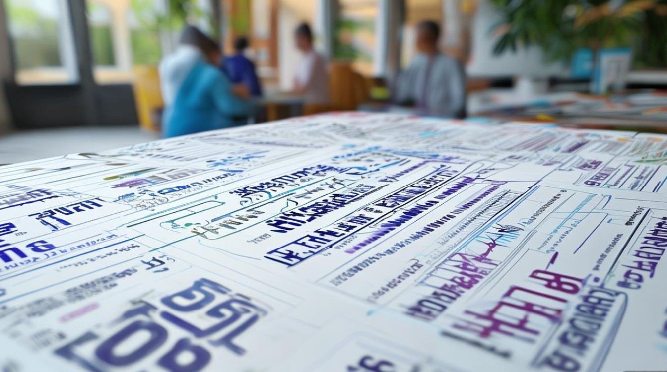 大学 2018 录取线是多少？2018 年全国大学录取分数线一览表