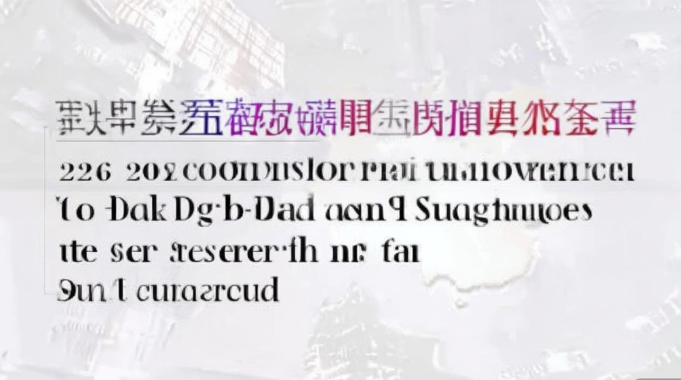 中山大学二本录取分数线是多少?2026 年中山大学二本录取分数及位次查询 中山大学二本录取分数线是多少?2026 年中山大学二本录取分数及位次查询
