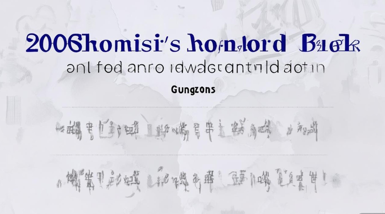 中山大学二本录取分数线是多少?2026 年中山大学二本录取分数及位次查询 中山大学二本录取分数线是多少?2026 年中山大学二本录取分数及位次查询