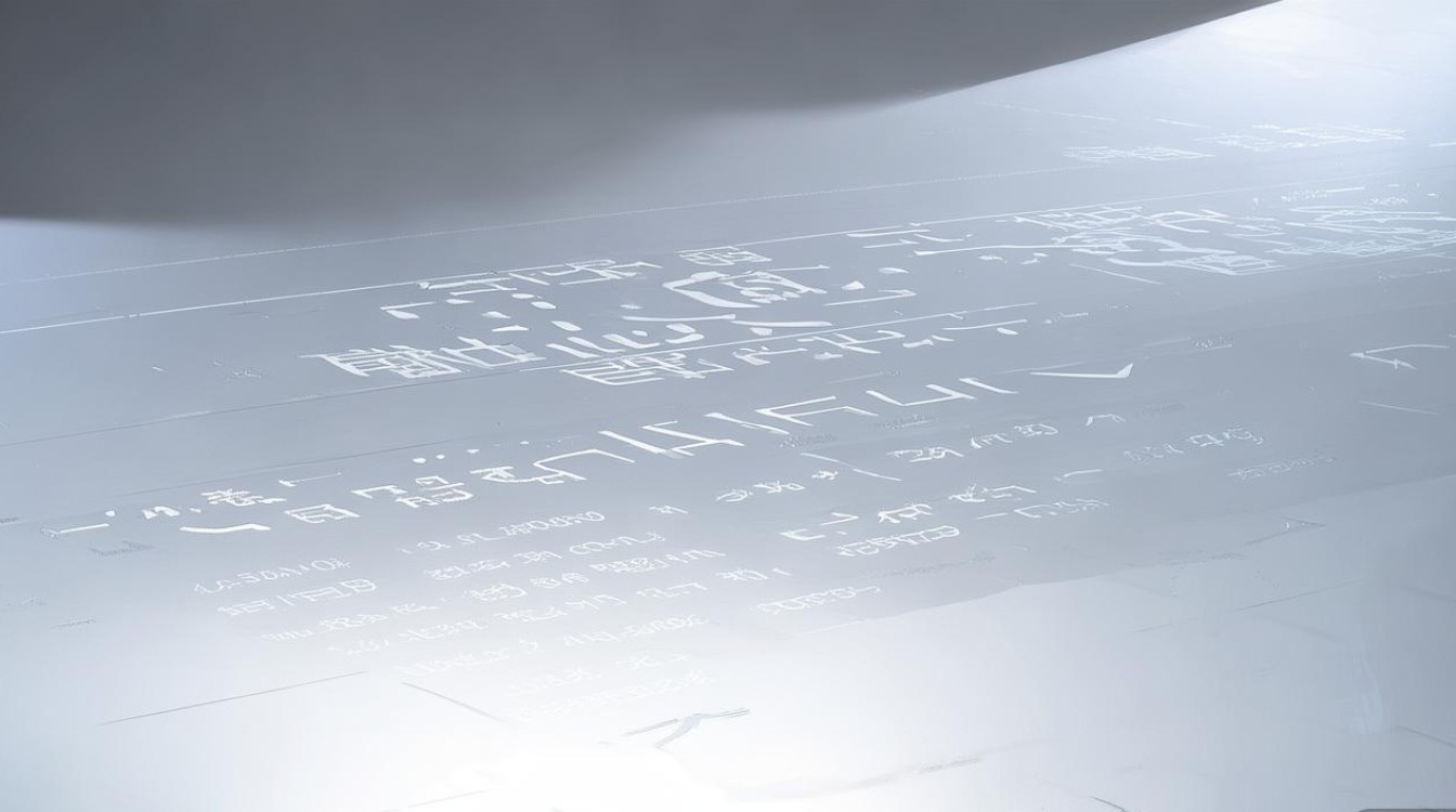 湖南专科学校位次排名榜，专科排位是什么意思