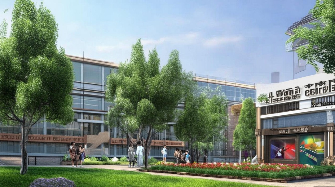 兰陵县职业学院怎么样？兰陵县职业学院录取分数线是多少？