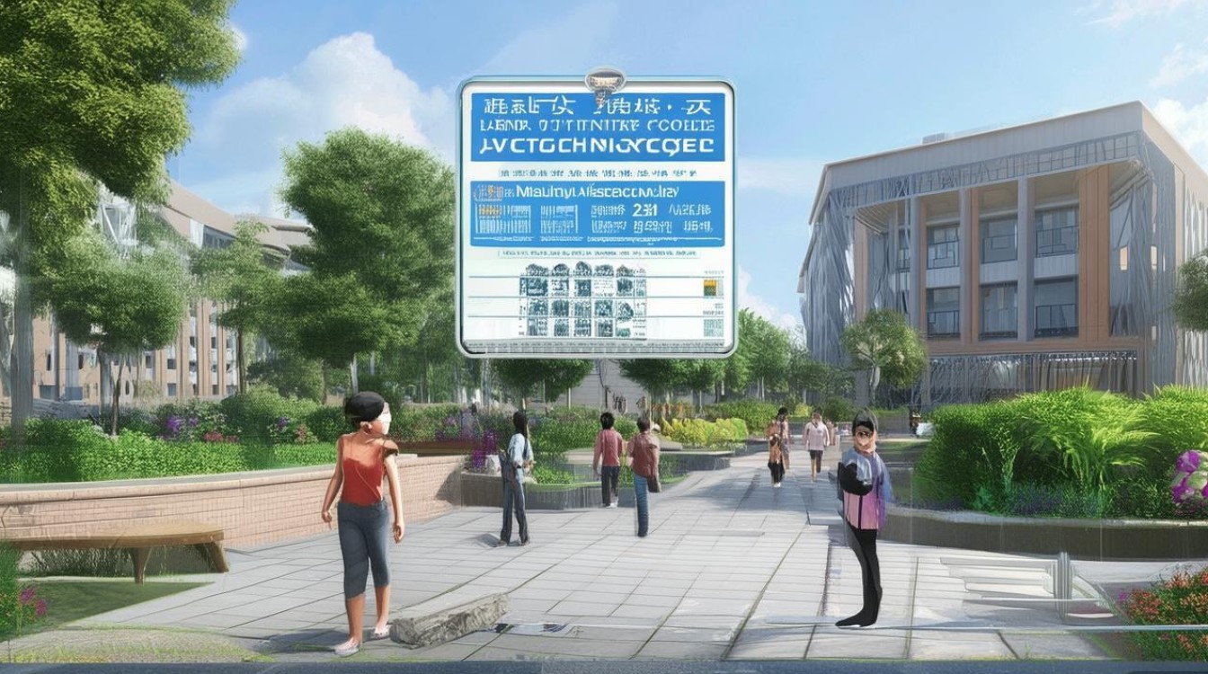 兰陵县职业学院怎么样？兰陵县职业学院录取分数线是多少？