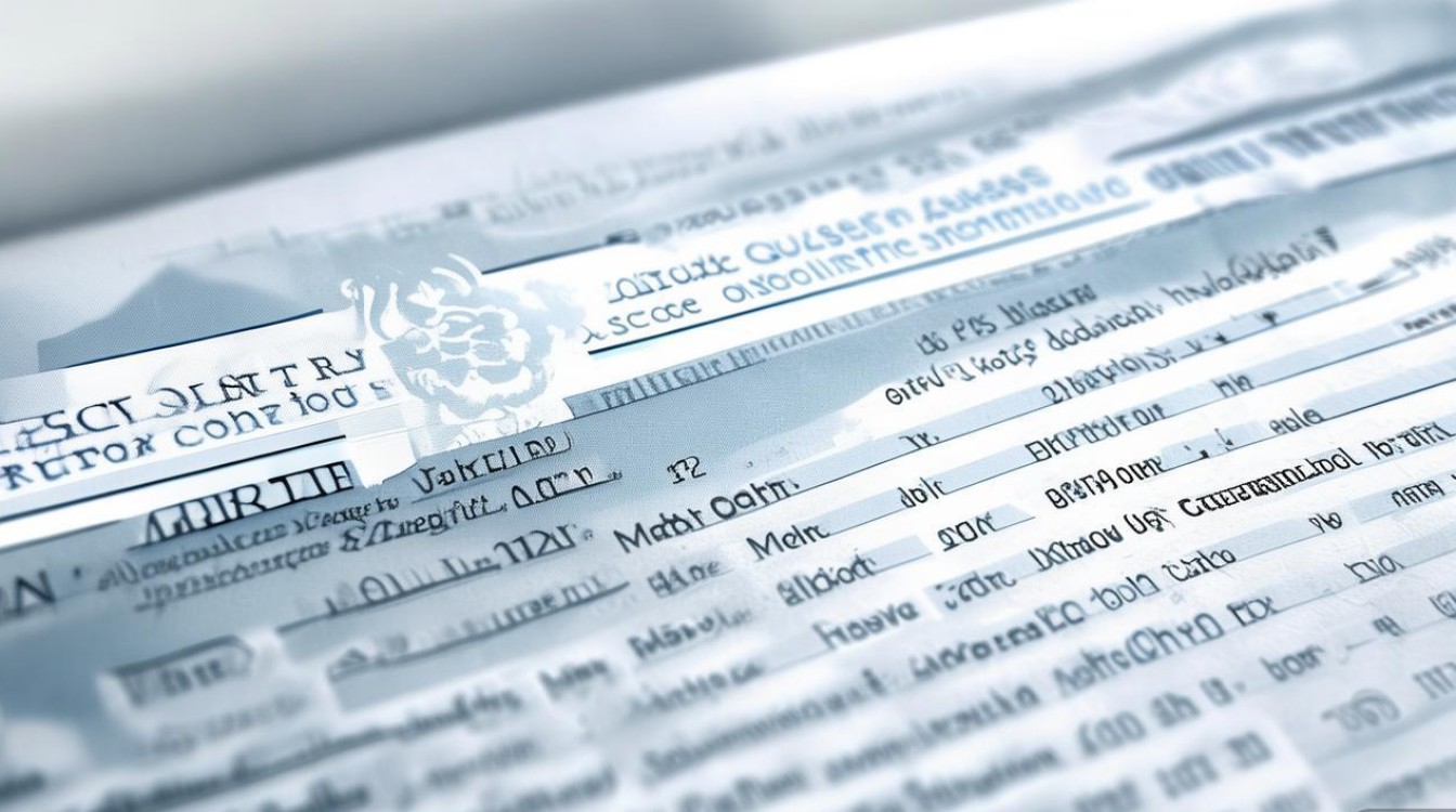 大学录取专业怎报？2026 高考志愿填报热门专业及录取分数线一览表