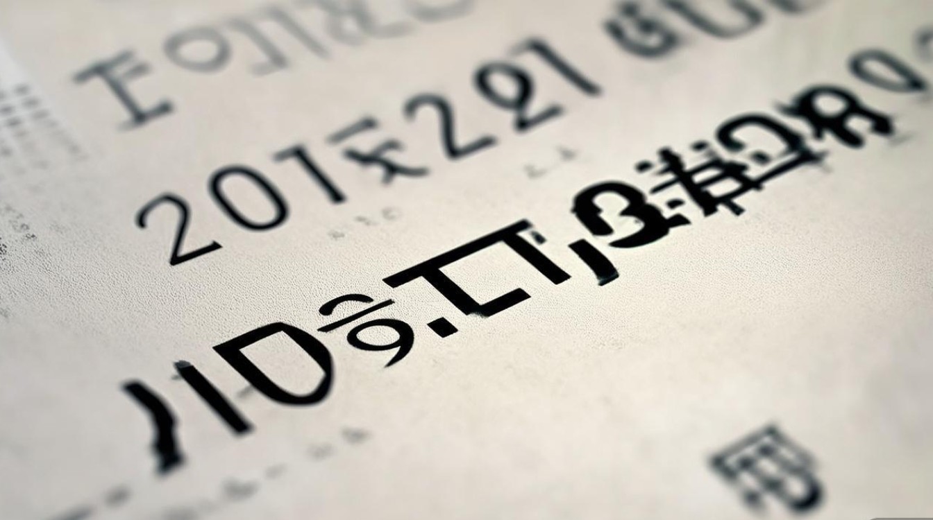 齐鲁大学 2018 录取分是多少？齐鲁大学 2018 年各省录取分数线