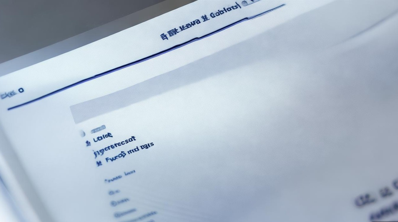 如何查看被大学录取？高考录取结果查询入口在哪里？