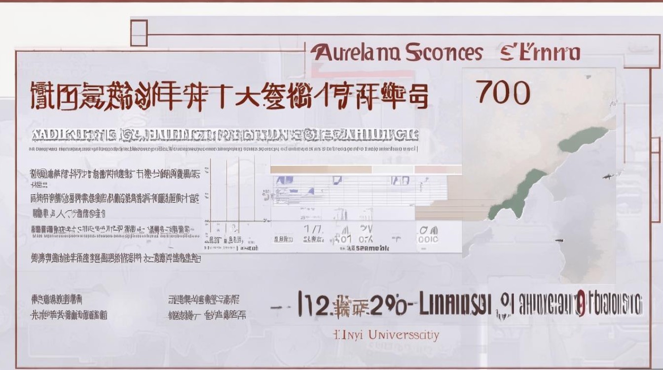 临沂大学湖南考生录取分数是多少？湖南考生多少分能上临沂大学？
