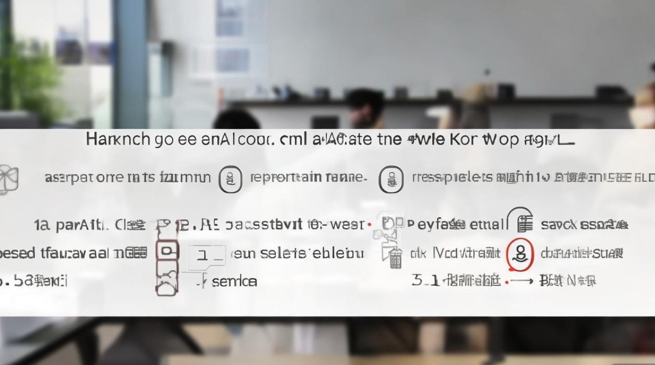 威海职业学院章丢了怎么办，威海职业学院补办印章流程及费用详解