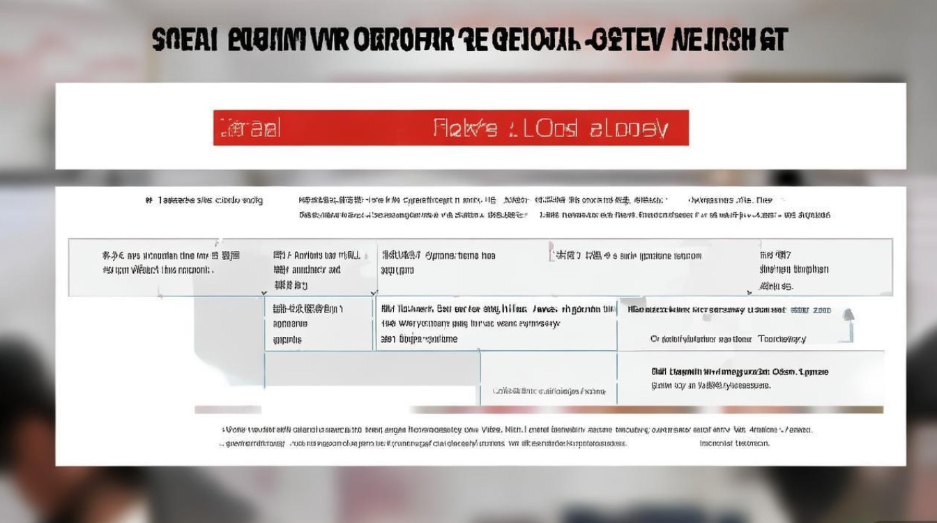 威海职业学院章丢了怎么办，威海职业学院补办印章流程及费用详解