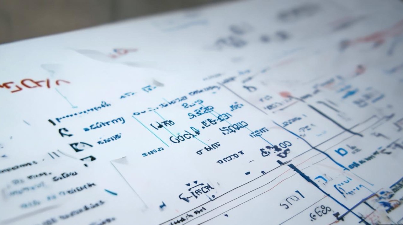 今年新华大学多少录取？新华大学 2026 年录取分数线是多少？