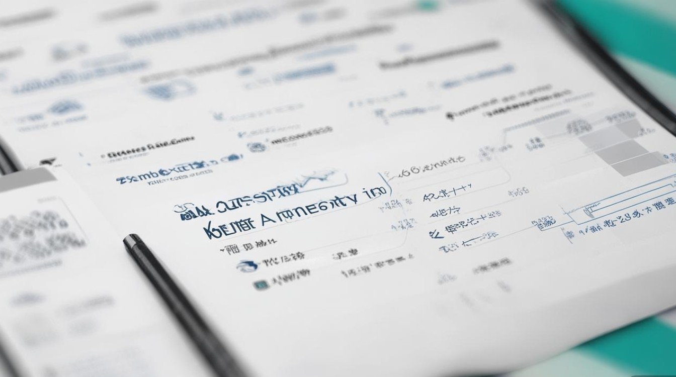 今年新华大学多少录取？新华大学 2026 年录取分数线是多少？