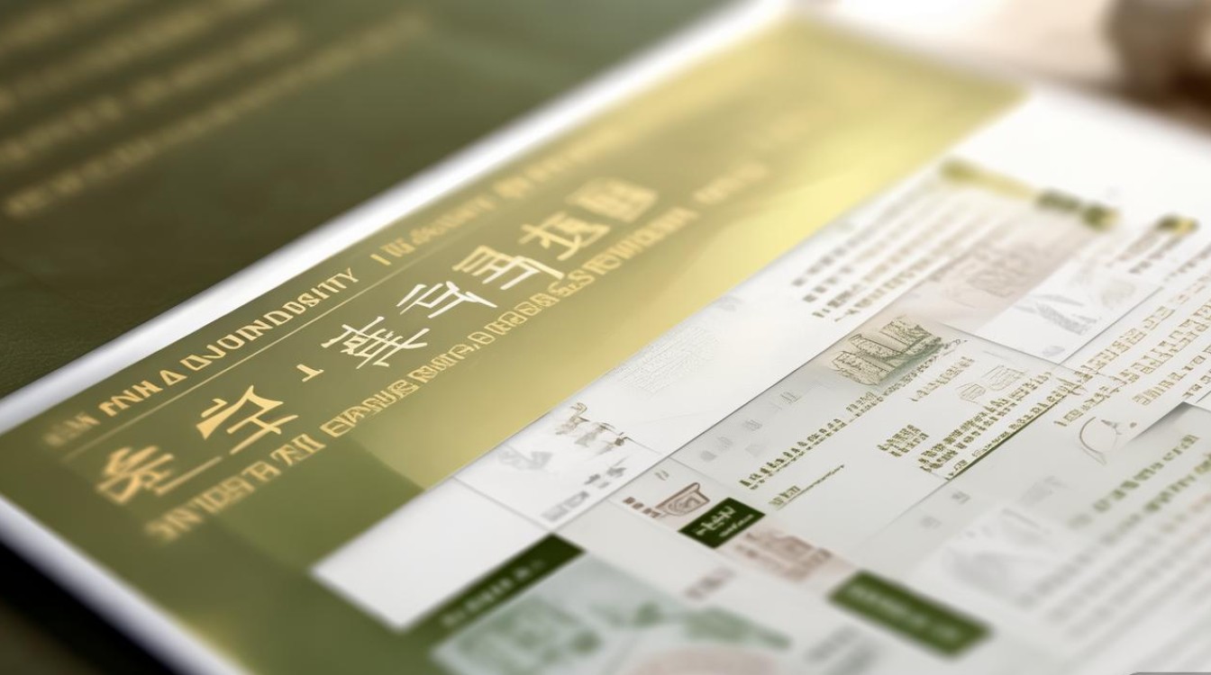 济南大学高考录取日历是什么?济南大学历年高考录取时间安排表 济南大学高考录取日历是什么?济南大学历年高考录取时间安排表