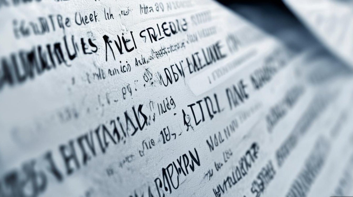 各个大学录取投档线是多少？2026 年全国高校录取分数线一览表