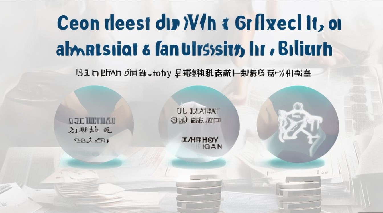 福建隐瞒病史录取大学是真的吗？福建隐瞒病史能否被大学录取
