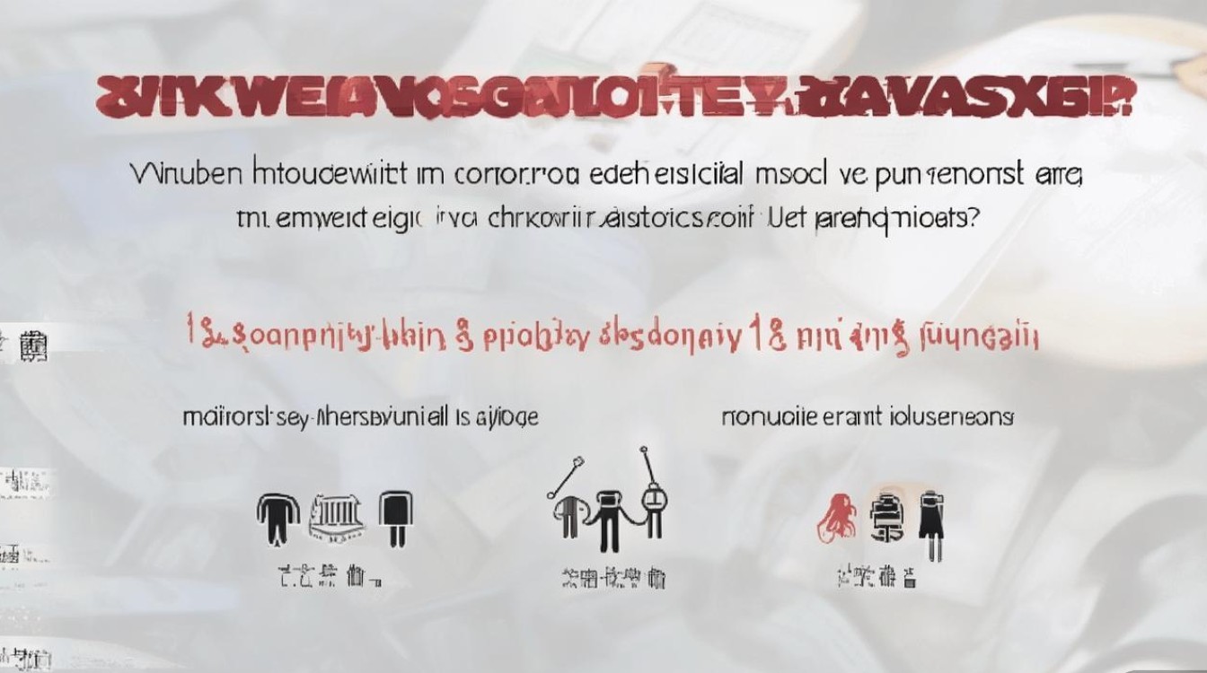 福建隐瞒病史录取大学是真的吗？福建隐瞒病史能否被大学录取