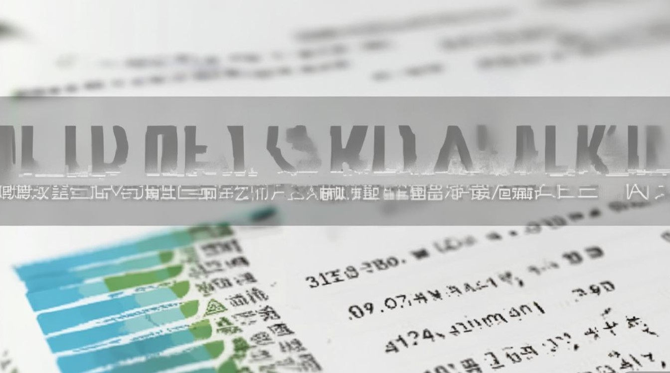 大学在湖北录取位次是多少？2026 湖北高考录取位次查询