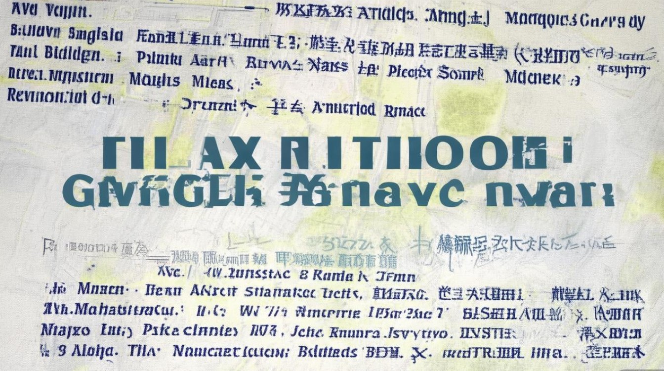 广西大学录取专业有哪些？广西大学热门录取专业分数线是多少