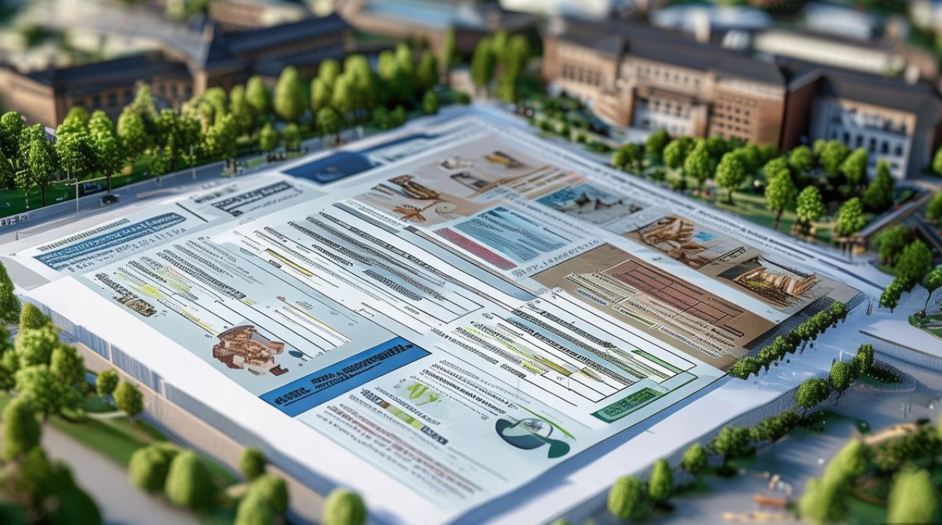 传媒大学录取标准是什么？传媒大学录取分数线及录取要求详解