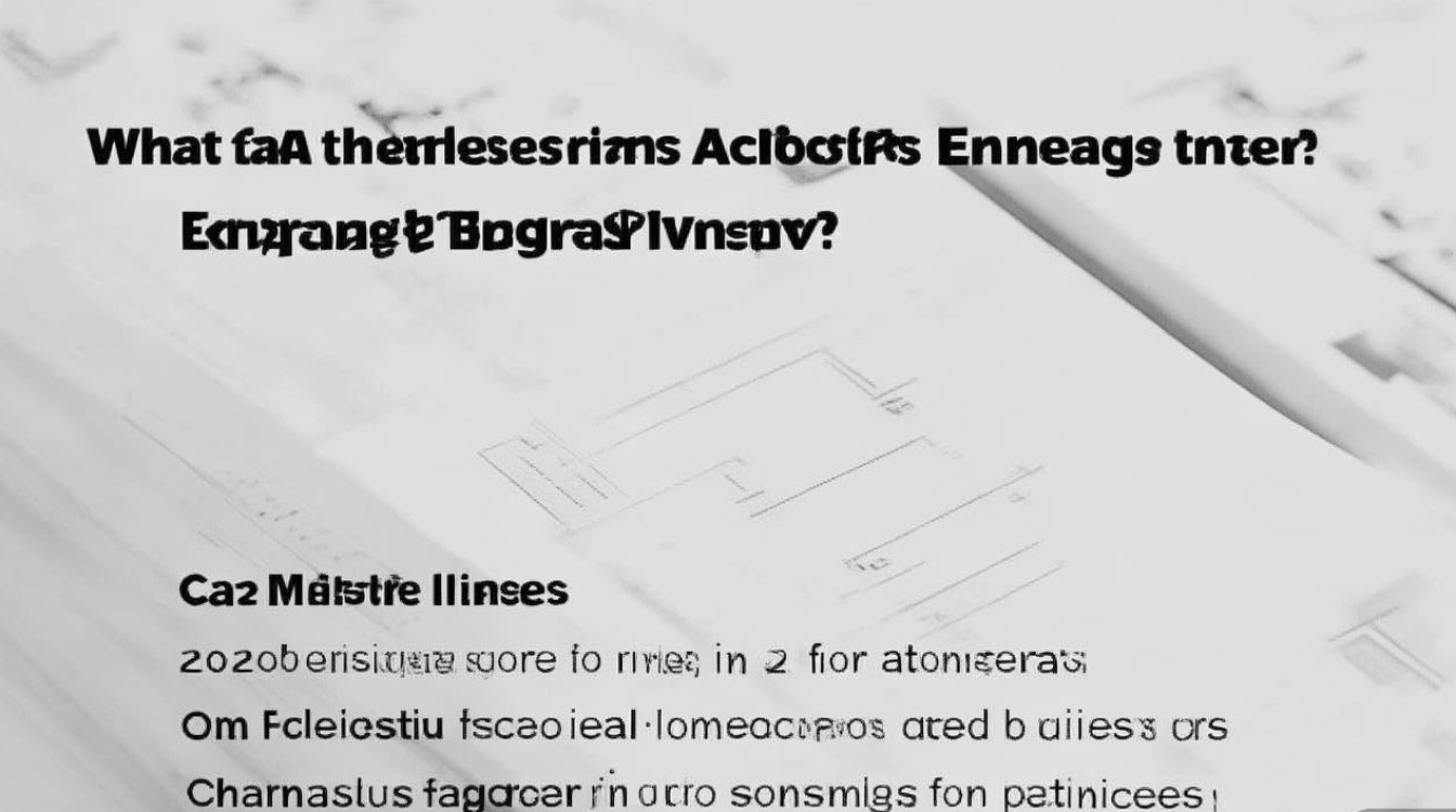 成都外语大学录取成绩是多少？2026 年成都外国语学院各省录取分数线