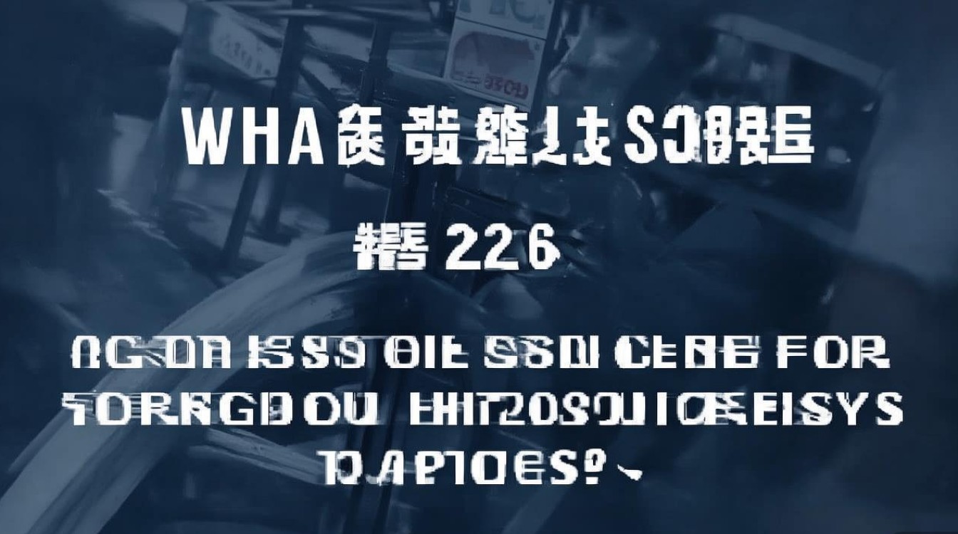 成都外语大学录取成绩是多少？2026 年成都外国语学院各省录取分数线