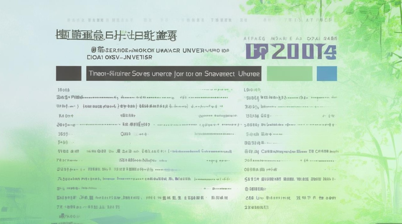 夏门大学录取分数是多少？2026 年夏门大学各专业录取分数线