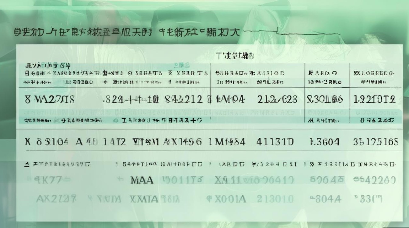 夏门大学录取分数是多少？2026 年夏门大学各专业录取分数线