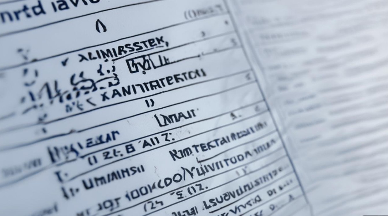 各大学录取的位次是多少？2026 各大学录取位次排名查询