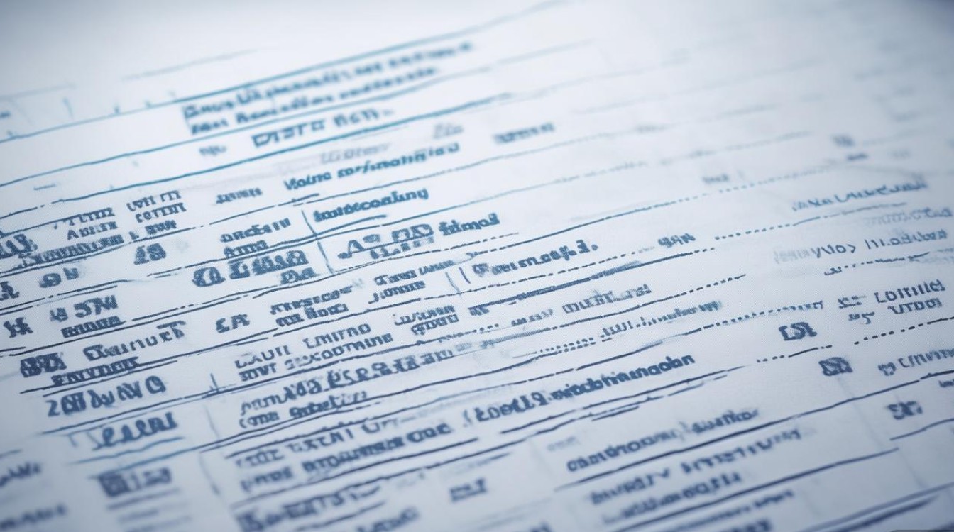 各大学录取的位次是多少？2026 各大学录取位次排名查询