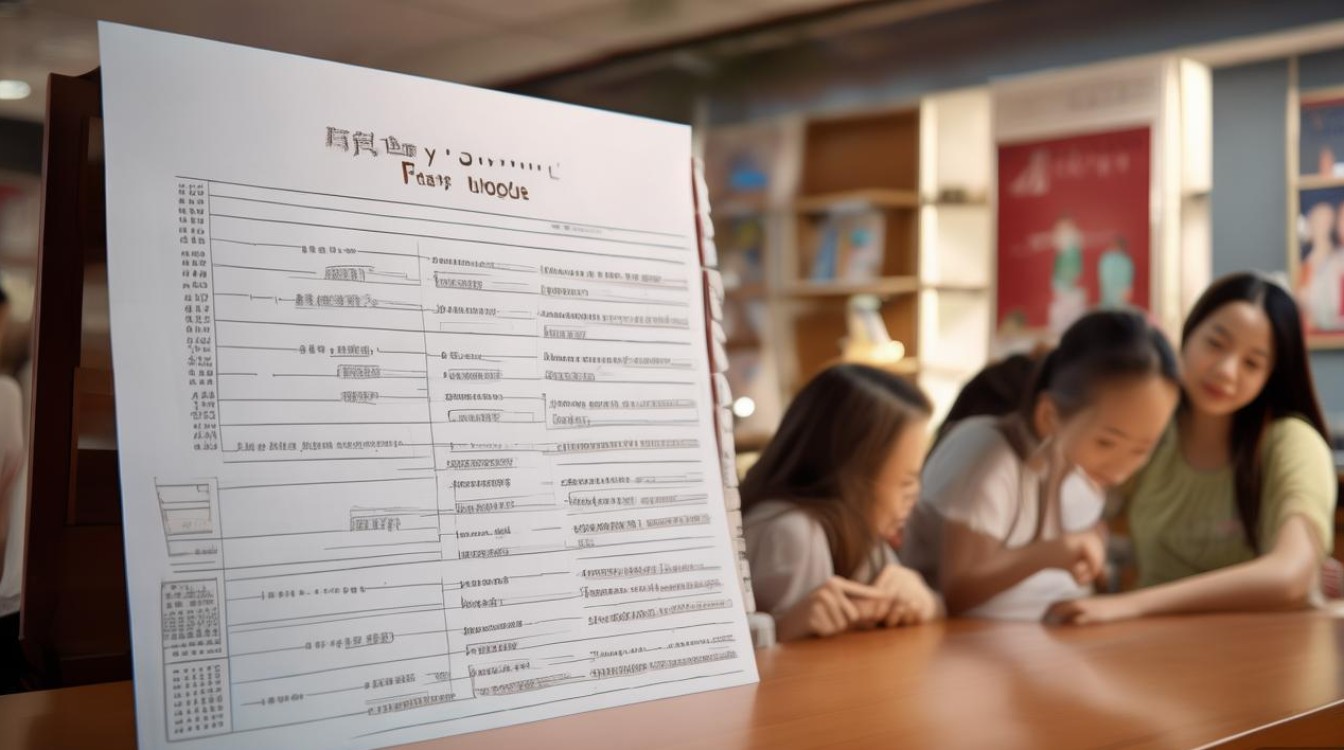 党务专业专科学校排名榜，女孩子学党务工作好就业么