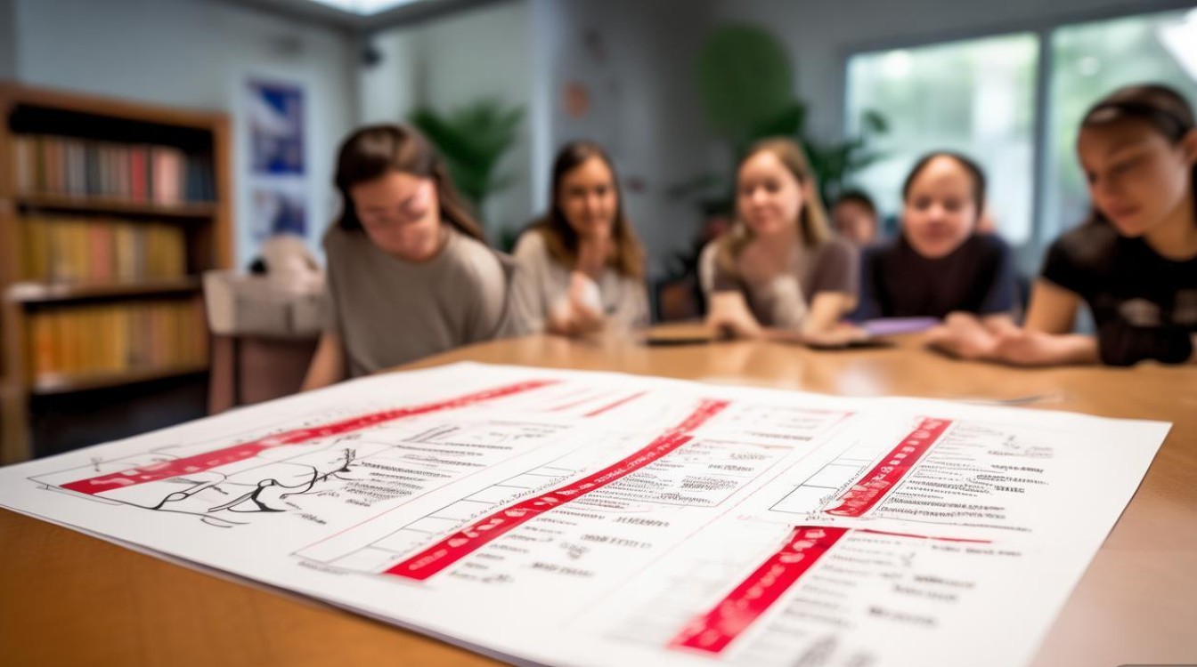 党务专业专科学校排名榜，女孩子学党务工作好就业么