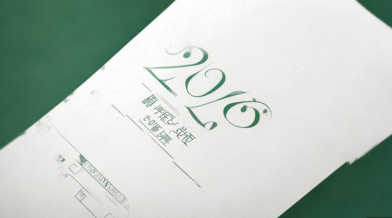 2016 深圳大学录取，2016 年深圳大学录取分数线是多少？