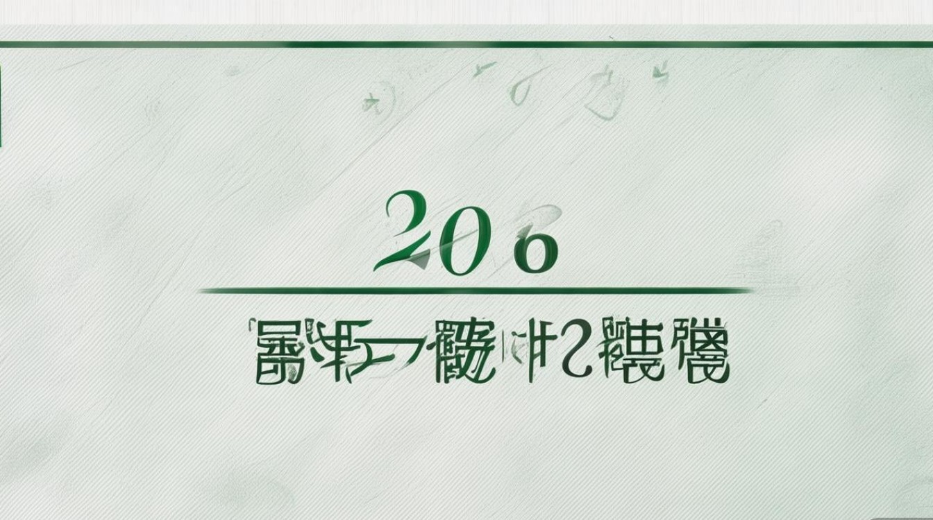 2016 深圳大学录取，2016 年深圳大学录取分数线是多少？
