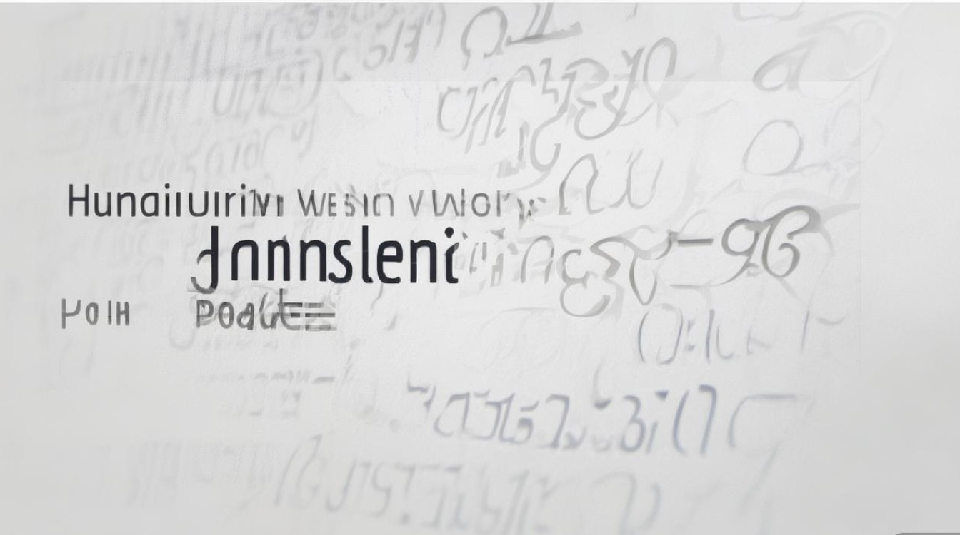 湖南大学广东录取分数是多少？湖南大学在广东录取分数线