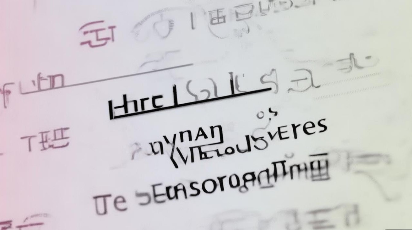 湖南大学广东录取分数是多少？湖南大学在广东录取分数线