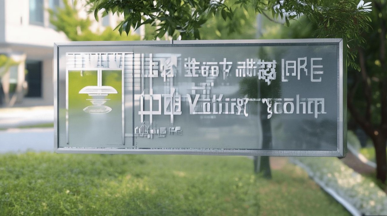 长江职业学院英文是什么？长江职业学院英文名称及缩写查询