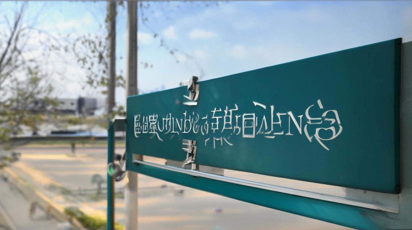 长江职业学院英文是什么？长江职业学院英文名称及缩写查询